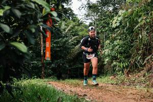 BIB: 
                            <button type="button" onclick="openModal(26439479)" class="btn btn-primary btn-sm float-right btn-popup" data-toggle="modal" data-target=".modal-high-quality">
                        <i class="fas fa-shopping-cart"></i> Add to Cart
                    </button>
                                            <button type="button" onclick="isThisMe(26439479, true)" class="btn btn-success btn-sm float-right btn-popup btn-isme hidden" data-toggle="tooltip" data-placement="bottom" title="นี่คือรูปของคุณใช่ไหม คลิกที่นี่เพื่อเอาเข้าอัลบั้ม">
                        <i class="fas fa-plus"></i> Add to album
                    </button>
                    <button type="button" onclick="isThisMe(26439479, false)" class="btn btn-warning btn-sm float-right btn-popup btn-isnotme hidden">
                        <i class="fas fa-ban"></i> Remove from album
                    </button>